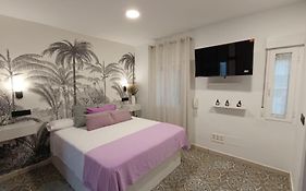 Estudio The Room Tres Ocho